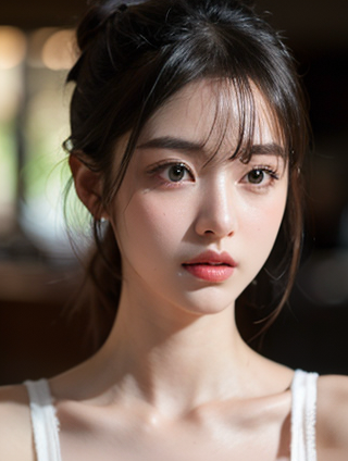 亚马逊操作指南