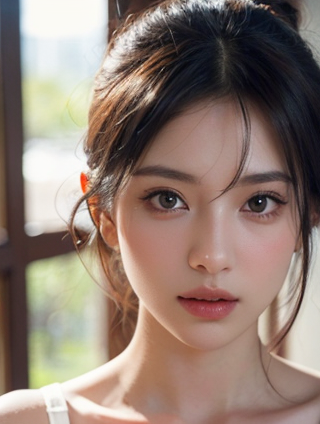 卫生巾丢失的应急处理方法：图解版小妙招