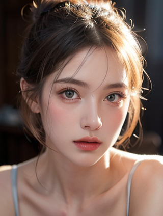 自媒体都有啥平台