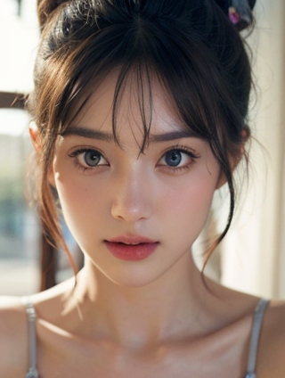 如何应对男友在处理矛盾时的不当行为