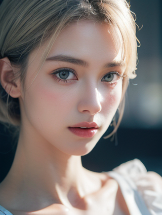 如何正确使用卫生巾：为女学生们提供科学指导
