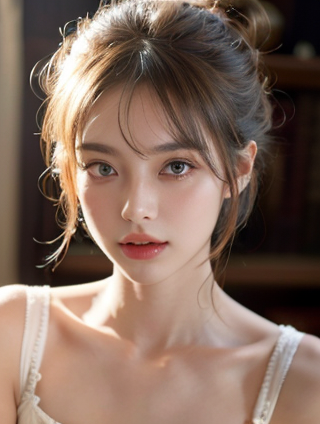 运动前后吃什么水果