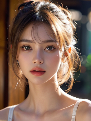 婚姻让人累