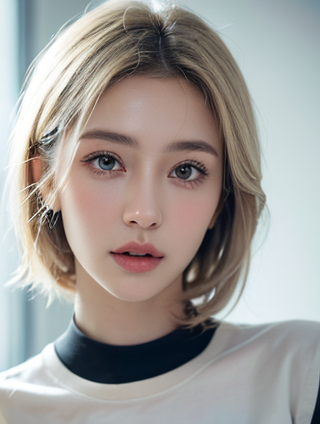 夫妻相处之道：构建和谐美满家庭生活的艺术