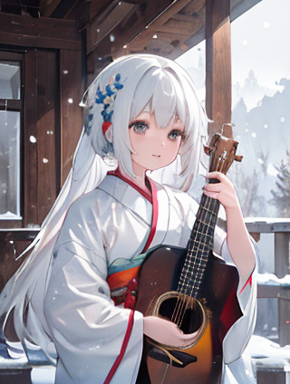 传奇世界三神殿