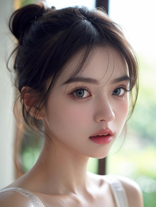 学校月经卫生巾更换指南：关爱女生健康成长