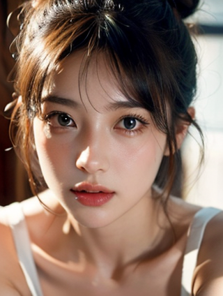 短靴黑色紧身裤配什么上衣女生穿好看
