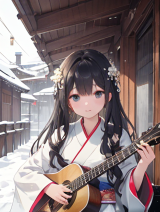 米椒蒜泥藤藤菜