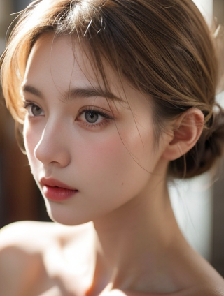 卫生巾丢失的应急处理方法：图解版小妙招