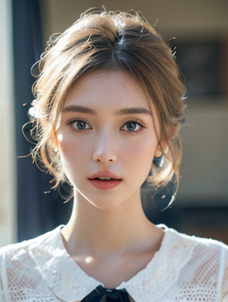 短靴黑色和咖色哪个好看些图片女