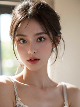 如何在正式或非正式场合穿出优雅风范：黑色长裙的男性穿搭与摄影技巧