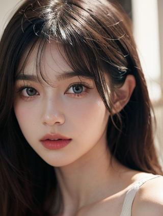 红萝卜面团