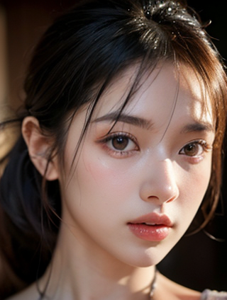 聚师网教你如何更好的进行教师资格证面试备考