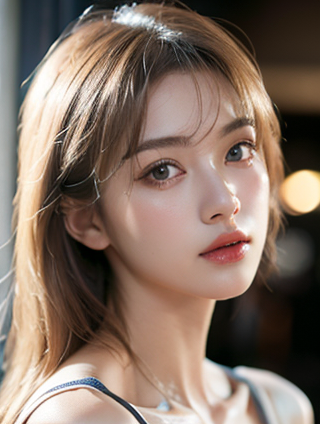 二婚夫妻关系怎么相处好