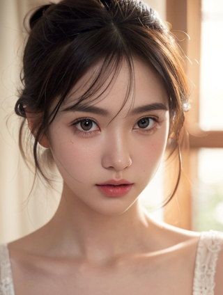 黑色与粉色：打造甜美可爱的风格