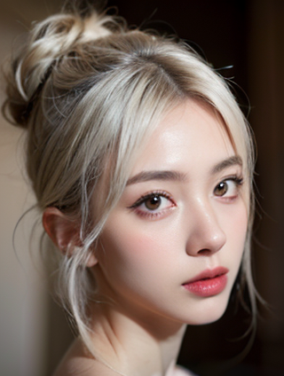 关于夫妻矛盾的哲思——以婚姻中的智慧与和谐共处之道