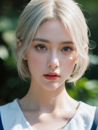 蓝色与色彩的完美搭配：探索蓝色的魅力