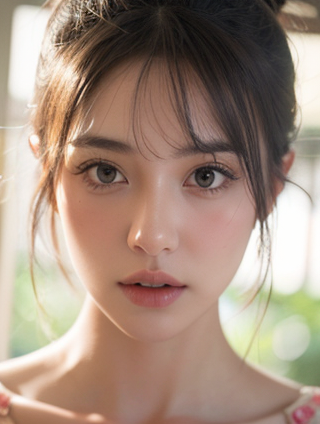 黑色半身裙的夏日魅力：打造时尚与舒适的完美平衡