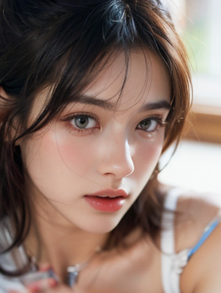 女性生理期护理指南：选择适合学生的卫生巾