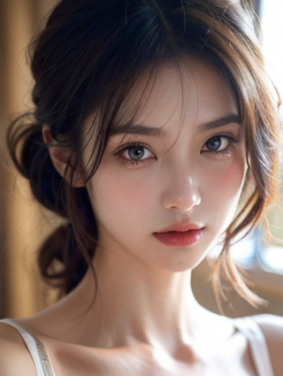 员工离职后再入职