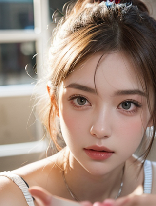 对婚姻爱情观的看法和认识论文