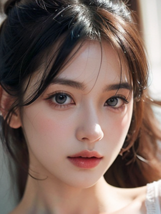 如何应对感情的沦陷：从困惑到自我成长