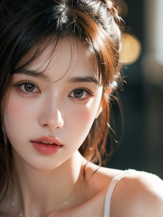 精明的女人如何经营家庭关系