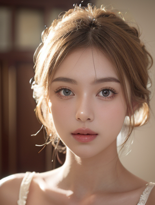 探讨与理解：面对出轨女人的心理分析