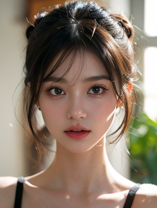 如何提高孩子的注意力