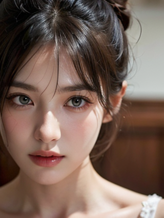 学生票资质查询怎么查