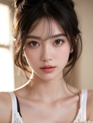 高效瘦腹操，4天急塑平坦腹部