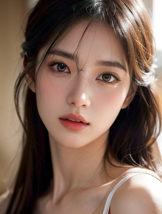 离婚协议 房子