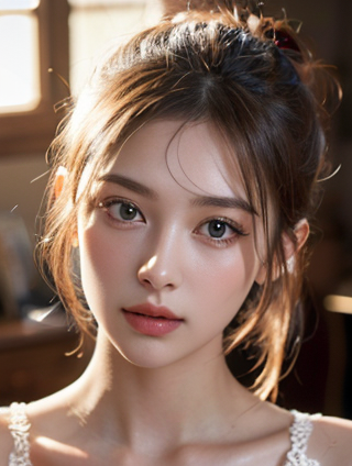 二婚夫妻关系怎么相处好