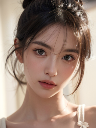 对待爱情很理性的女人会怎么样呢知乎全文