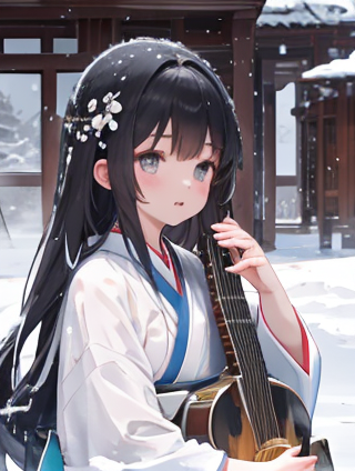 如何有效地沟通