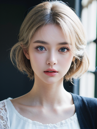 苹果连接服务器失败怎么回事