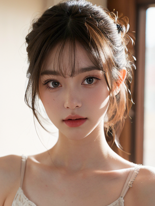 婚姻不幸：女性在情感与生活的双重磨砺
