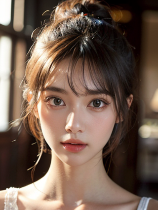 如何应对感情的沦陷：从困惑到自我成长