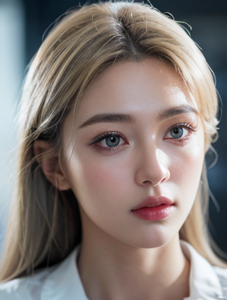 如何选择合适的初中学女生卫生巾