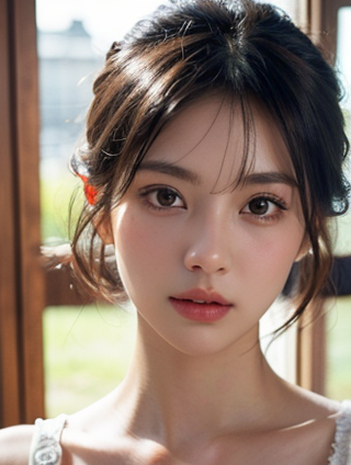 青春期女孩初潮与个人护理：选择适合的经期用品
