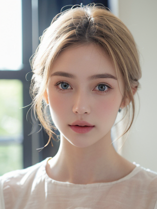 短裤配打底袜子好看吗女生