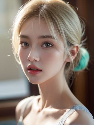 情感的纽带：夫妻间温馨美好的瞬间