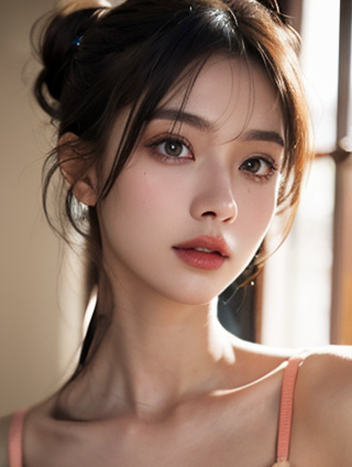 家庭关系与夫妻关系：交织的纽带
