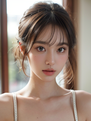 有效沟通：构建健康婚姻关系的桥梁