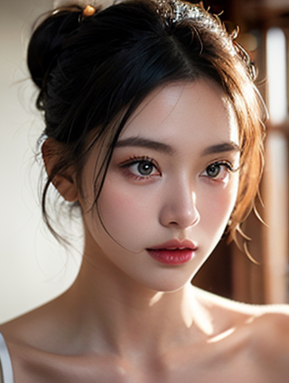 总是凌晨三点四点自然醒 是身体有什么隐患么