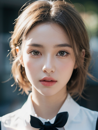 情感漩涡：女性陷入情感困境的心理表现