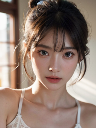 Shape Fill HD的Level：354如何通过