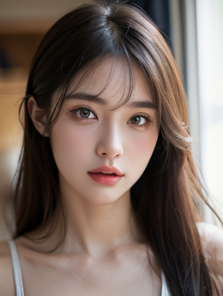 紫色的最佳搭配：探索色彩的魅力与和谐
