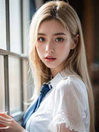 夫妻矛盾的最佳解决策略