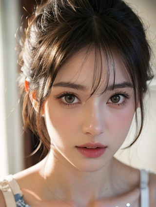 高级感的色彩搭配：蓝色与它的经典伙伴